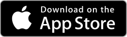 App Store logo with text indicating app download availability.