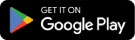 Google Play logo with text indicating app availability.