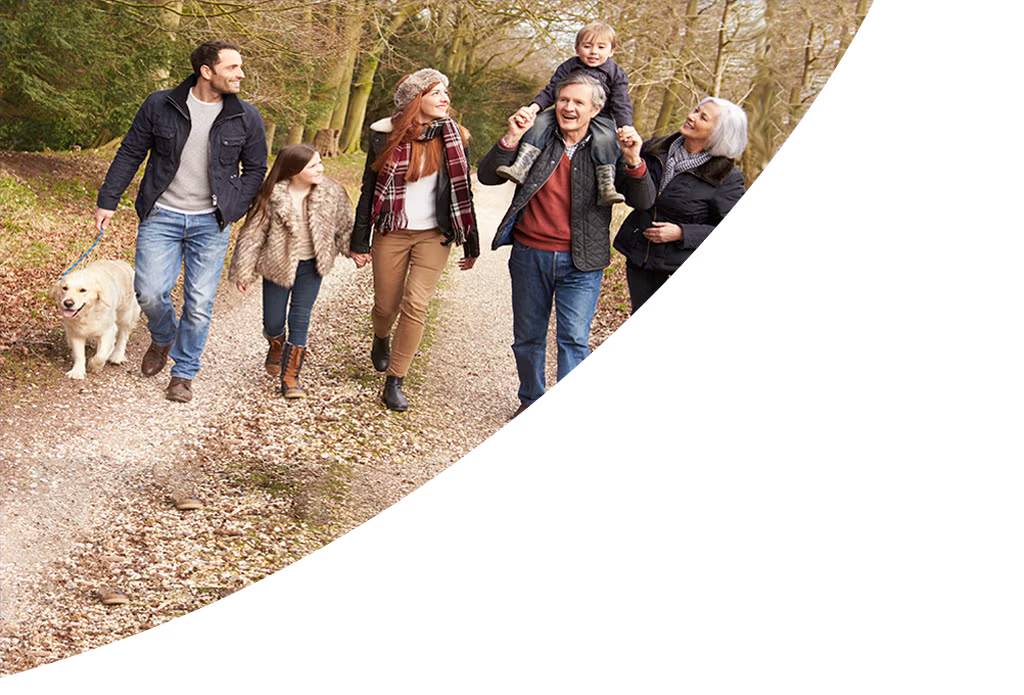 Look what this meter can do for you. 