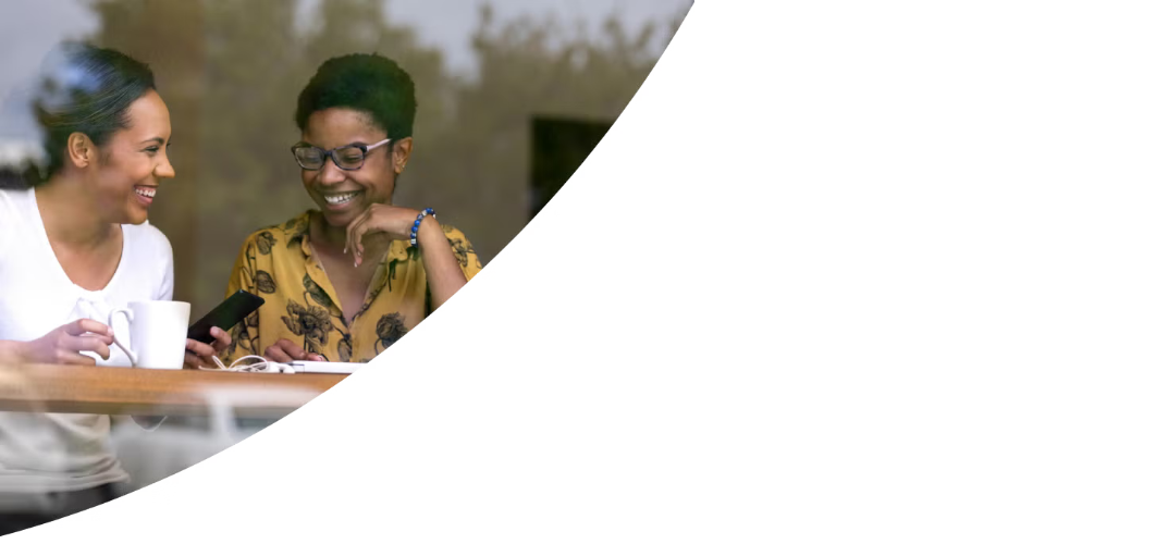 Get valuable information