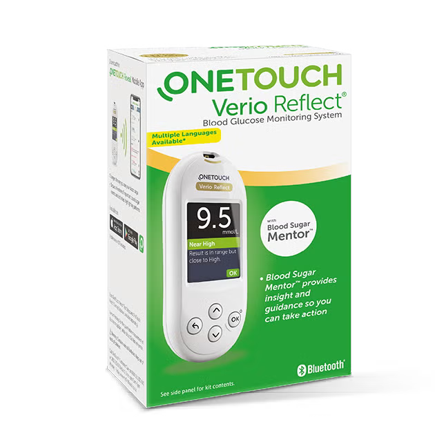 Make every test virtually pain free