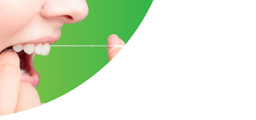 Would you use it twice?