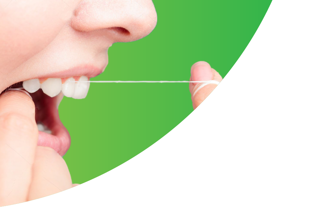 Would you use it twice?