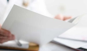 Medical Care Professional