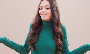 How can you manage your diabetes?