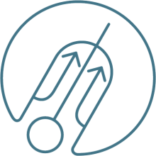 Precision Guidance Technology