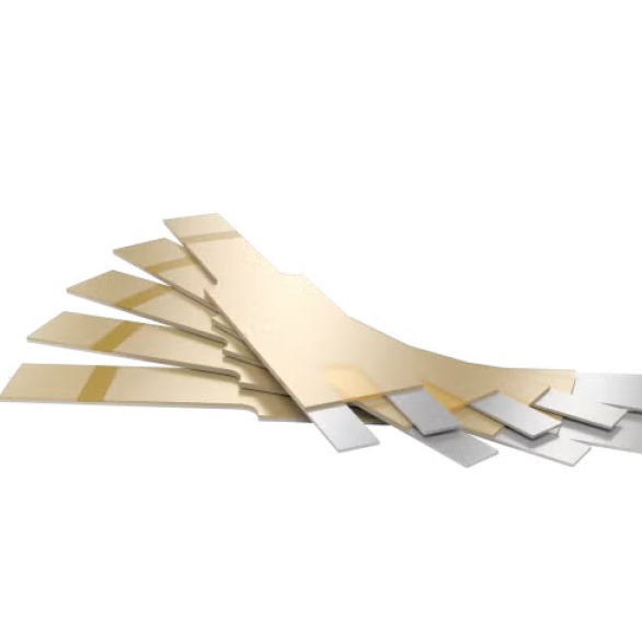 OneTouch Verio® test strips