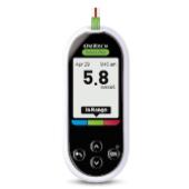 OneTouch Select® Plus meter