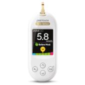 OneTouch Delica Plus Lancing Device For Diabetes Testing