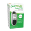 OneTouch Select® meter