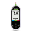 OneTouch Select® meter