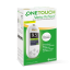 OneTouch Verio Reflect® meter