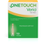 OneTouch Verio® test strips
