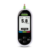 OneTouch Select® meter