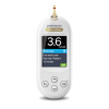 OneTouch Verio Reflect® meter