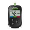 OneTouch Select Plus Flex® meter